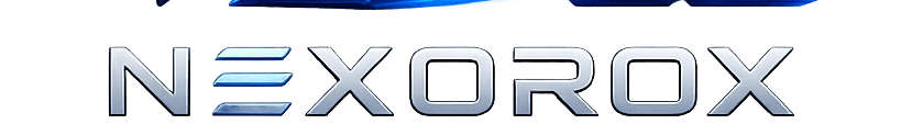 NEXOROX